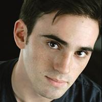 Ari Brand, Molly Ephraim and Raviv Ullman to Star in BAD JEWS at Geffen Playhouse