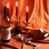 Center Stage Opera Presents Dinner-and-Song Salutes the '60s Tonight