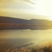 SALT RIVER CONFESSIONS Next Chapter to be Posted, 4/8