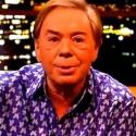 STAGE TUBE: Andrew Lloyd Webber Reveals Plans to Take JESUS CHRIST SUPERSTAR to US an Video