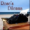Spotlighters Theatre Presents Baltimore Premiere of ROSE'S DILEMMA, Now thru 2/10 Video