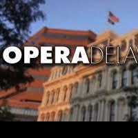 OperaDelaware Hosts Collaboration with Hospital for Special Performance Today Video