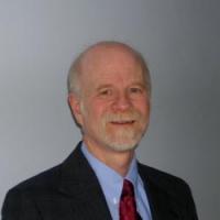 Educator and Author Bob Sullo Hosts “Breaking Traditions 2013”