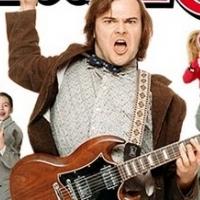 Broadway-Bound SCHOOL OF ROCK to Launch Coast-to-Coast Casting Search