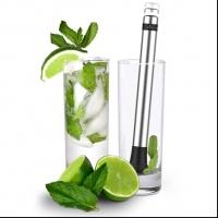 BWW Reviews: RABBIT Products for Great Drinks