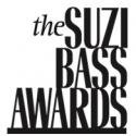 CLYDE 'N BONNIE Leads in 2012 Suzi Bass Awards Nominations! Video