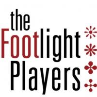 Footlight Players to Host 4th Annual Frogmore Stew Feast, 2/23