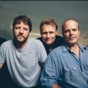 Medeski, Martin & Wood to Play The Blue Note, Now thru 12/16 Video