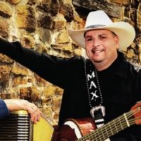 Conjunto Legend Flaco Jiménez Teams Up with Max Baca at Skirball's Sunset Concerts T Video
