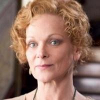 DOWNTON ABBEY's Samantha Bond Joins DIRTY ROTTEN SCOUNDRELS at the Savoy Video