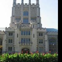 Romance Author Vivian Kline to Speak at Vassar College on Veteran's Day