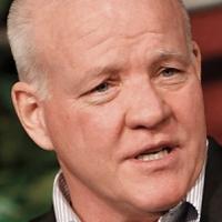 Merrimack Hall Hosts Presentation, Reception & Book Signing with Vincent E. Boles Ton