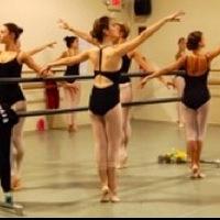 Mill Ballet School Unveils 2013 Summer Dance and Theater Camp Schedule Video