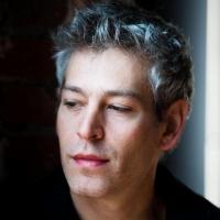 Tobin Center for the Performing Arts Welcomes Matisyahu with Radical Something Tonigh