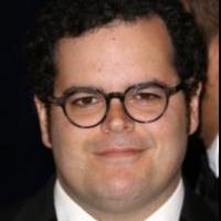 Josh Gad Comments on Justice Scalia's Dissent in DOMA Ruling Video