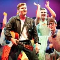 High School in the Spotlight: Campbell County High School, KY