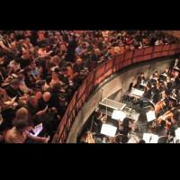 NYC Opera Launches Kickstarter Campaign to Support Its 2013-14 Season Video