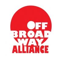Final Day to RSVP for Sunday's Free Off Broadway Alliance Seminar Video