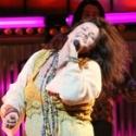 BWW Reviews: Janis Joplin and the Black Blues Divas are Alive and Well at CPH Video