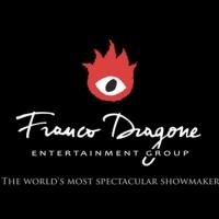 Franco Dragone Collaborates with Spanish National Ballet for New Work at the…