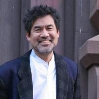 Playwrights David Henry Hwang and Lynn Nottage to Teach at Columbia Video