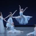 BWW Reviews: New York City Ballet: Jumping for Joy