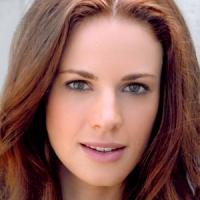 BWW Interviews: Teal Wicks of Broadway-Bound JEKYLL AND HYDE Answers Our Silly Query Video