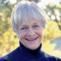 Estelle Parsons and Peter Swords to be Honored at LA MAMA CELEBRATES 51 Gala, Feb 27 Video