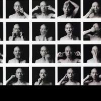 artnet Auctions Presents 'Fact or Fiction?: Contemporary Asian Photography' Video