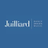 Juilliard Chooses SPEKTRIX to Analyze Audiences and Improve Access to Performances an Video