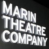 Dominique Morisseau's SKELETON CREW and Martyna Majok's IRONBOUND Win MTC's 2014 New…
