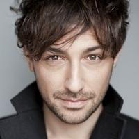 Alex Zane to Host Amused Moose Laugh Off Semifinal 2, May 25 Video