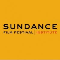 Sundance Institute Kicks Off LUMA Theatre Directors Retreat in Arles Today Video
