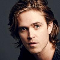 Kyle Riabko Comes to Joe's Pub, 7/21