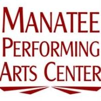 Broadway Boot Camp Presents CHILDREN OF EDEN at Manatee Performing Arts Center…