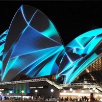 Sydney Opera House Announces Performance Cancellations Due to Siege