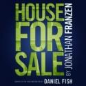 Transport Group Brings HOUSE FOR SALE World Premiere to The Duke, 10/13-11/18 Video