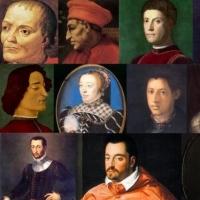 MICHELANGELO AND THE MEDICI Lecture Comes to Detroit Institute of Arts, 3/9