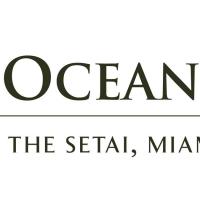 Miami's Best Hotel - The Setai, Miami Beach - Introduces a New Brand Experience with  Video
