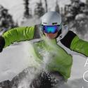 GOLDWIN Skiwear Brand to Debut Its Limited Edition 'Exclusive Model' at the 2013 ISPO Show