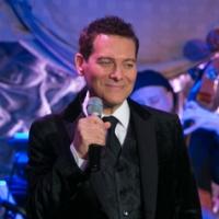 Birdland to Welcome Michael Feinstein's 'HAPPY HOLIDAYS' and More, Week of Dec 15 Video