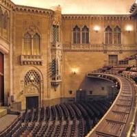 Hershey Theatre Partners with Easter Seals Interpreting Services for Broadway Season Video