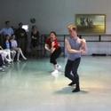 American Repertory Ballet Presents First Emerging Artists Showcase, 10/26 & 27 Video