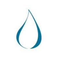 Wet Republic to Open 2014 Pool Season in March Video