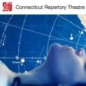 Connecticut Repertory Theatre Announces 2012-13 Season Video