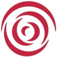 Houston Grand Opera to Launch 2014 With Three World Premieres, American Premiere and…