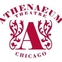 Interrobang Presents THE PITCHFORK DISNEY Now thru 3/2 at Athenaeum Theatre Video