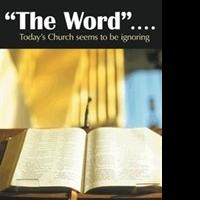 Matthew Scott Senge Releases THE WORD... TODAY'S CHURCH SEEMS TO BE IGNORING Video