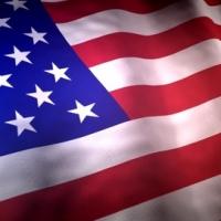 Chattanooga Symphony & Opera Debuts with AN AMERICAN SALUTE Today