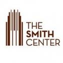 Tickets On Sale Tomorrow for Smith Center for the Performing Arts' Fall Season; Anita Video
